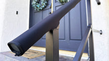 Load image into Gallery viewer, Top Rail Cover Sleeve