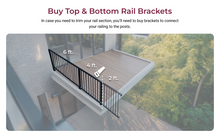 Load image into Gallery viewer, V3 Parent