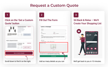 Load image into Gallery viewer, V4 Parent