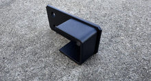 Load image into Gallery viewer, Guard Rail v3 & v4 Upper Rail Brackets (2pc)