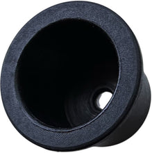 Load image into Gallery viewer, Guardrail v4 Circular Plastic Insert for End and Line Post (10pc)