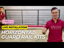 Load and play video in Gallery viewer, V4 Parent