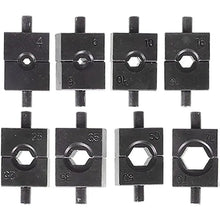 Load image into Gallery viewer, SS Cable Cutter &amp; Terminal Crimper
