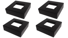 Load image into Gallery viewer, Post Cover v3 - Metal (Square - New Style) 1pc
