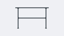 Load image into Gallery viewer, Horizontal Handrail Kit

