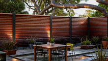 Load image into Gallery viewer, QuickSlip Fence Kit

