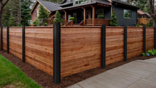 Load image into Gallery viewer, QuickSlip Fence Kit
