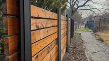 Load image into Gallery viewer, QuickSlip Fence Kit
