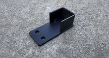 Load image into Gallery viewer, Guard Rail v3 &amp; v4 Upper Rail Brackets (2pc)
