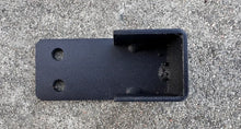 Load image into Gallery viewer, Guard Rail v3 &amp; v4 Upper Rail Brackets (2pc)
