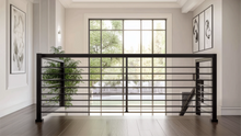 Load image into Gallery viewer, V4 Parent
