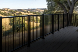 V1 Parent - Classic Guardrial Kit