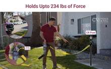 Load image into Gallery viewer, Stair Handrail Kit
