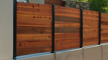 Load image into Gallery viewer, QuickSlip Fence Kit
