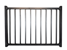 Load image into Gallery viewer, GR Gate
