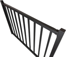 Load image into Gallery viewer, GR Gate
