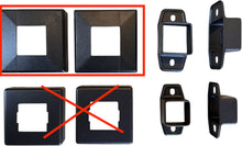 Load image into Gallery viewer, Handrail Brackets (Group)
