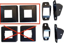 Load image into Gallery viewer, Handrail Brackets (Group)
