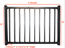 Load image into Gallery viewer, GR Gate
