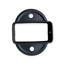 Load image into Gallery viewer, Wall Top Rail Connector v2 (Metal)
