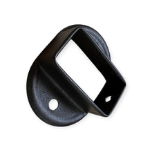 Load image into Gallery viewer, Wall Top Rail Connector v2 (Metal)
