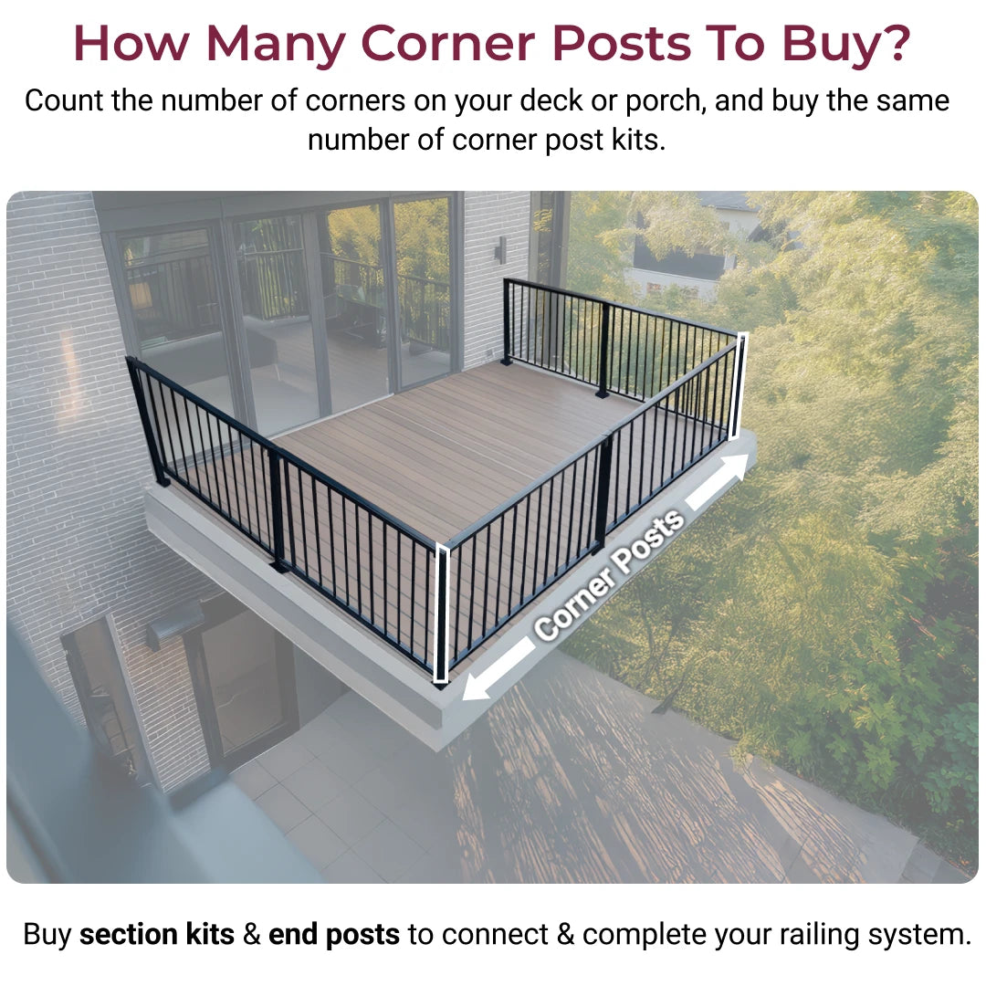 1 Corner Post (V3) - 36