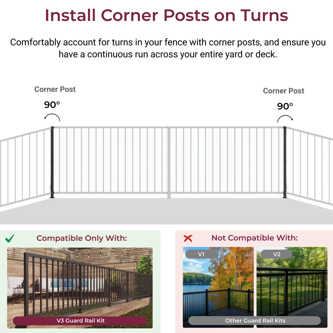 1 Corner Post (V3) - 36