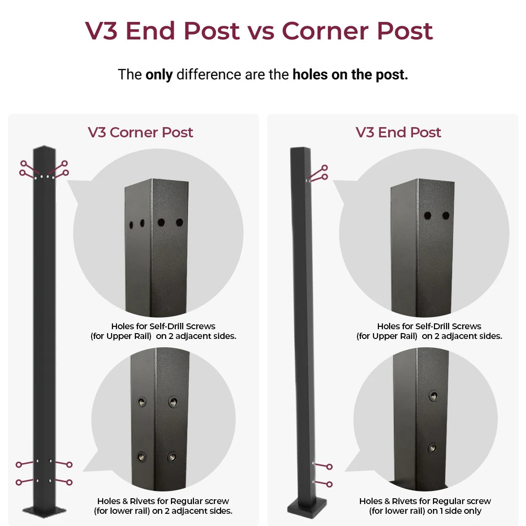 1 Corner Post (V3) - 36