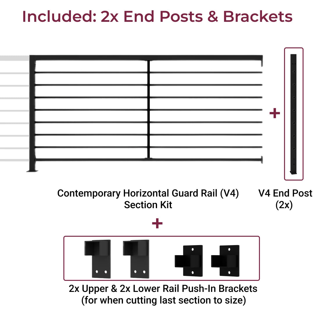 2 End Posts (V4) - 36