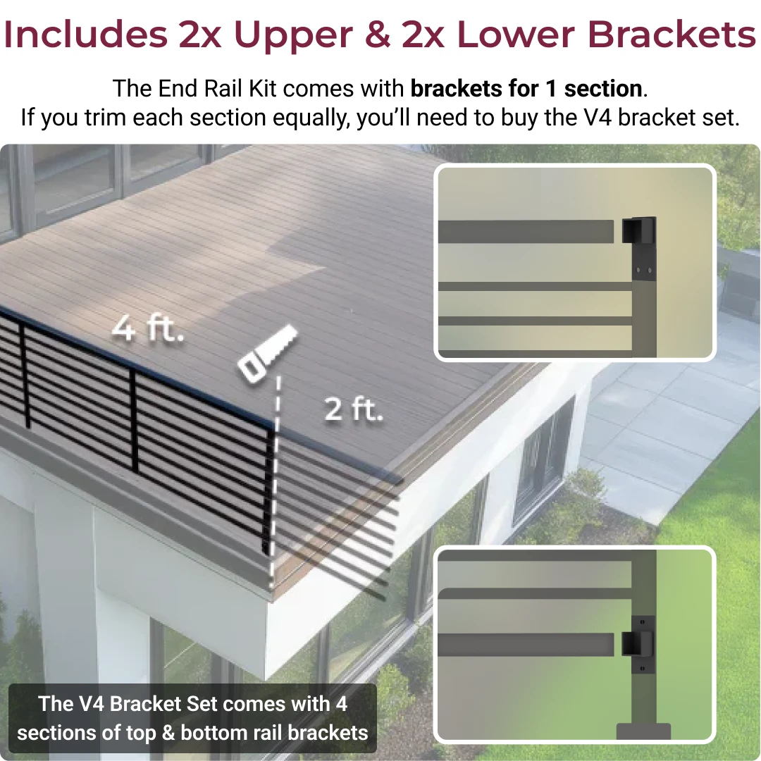 2 End Posts (V4) - 36