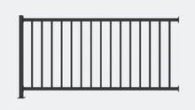 Load image into Gallery viewer, V1 Parent
