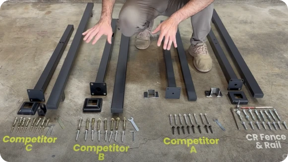 Video placeholder image